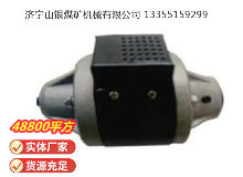 點(diǎn)擊查看詳細(xì)信息<br>標(biāo)題：MT1.5 氣動(dòng)馬達(dá) 閱讀次數(shù)：584