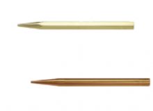 點(diǎn)擊查看詳細(xì)信息<br>標(biāo)題：防爆銅釬 閱讀次數(shù)：151