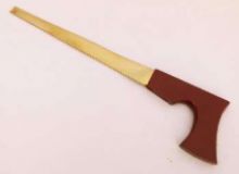 點(diǎn)擊查看詳細(xì)信息<br>標(biāo)題：防爆手鋸 閱讀次數(shù)：164