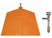 點擊查看詳細(xì)信息<br>標(biāo)題：壓風(fēng)自救器 閱讀次數(shù)：157