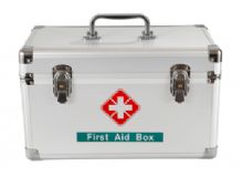 點(diǎn)擊查看詳細(xì)信息<br>標(biāo)題：急救箱 閱讀次數(shù)：166