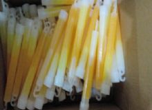 點(diǎn)擊查看詳細(xì)信息<br>標(biāo)題：ZZQ-1災(zāi)區(qū)指路器冷光管 閱讀次數(shù)：151