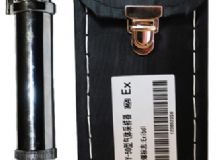 點(diǎn)擊查看詳細(xì)信息<br>標(biāo)題：CZY50圓筒型正壓式采樣器 閱讀次數(shù)：170