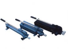 點(diǎn)擊查看詳細(xì)信息<br>標(biāo)題：手動(dòng)液壓泵 閱讀次數(shù)：153