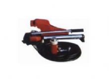 點(diǎn)擊查看詳細(xì)信息<br>標(biāo)題：多功能液壓起重器系列產(chǎn)品 閱讀次數(shù)：152