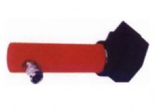 點(diǎn)擊查看詳細(xì)信息<br>標(biāo)題：GYKM-80 100多功能液壓開(kāi)門(mén)器 閱讀次數(shù)：361