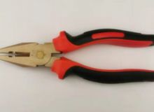 點(diǎn)擊查看詳細(xì)信息<br>標(biāo)題：防爆克絲鉗 閱讀次數(shù)：195