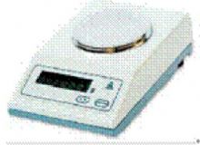 點(diǎn)擊查看詳細(xì)信息<br>標(biāo)題：自救器稱(chēng)重儀 閱讀次數(shù)：389