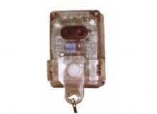 點(diǎn)擊查看詳細(xì)信息<br>標(biāo)題：礦用呼吸器 閱讀次數(shù)：332