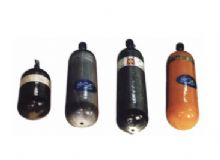 點(diǎn)擊查看詳細(xì)信息<br>標(biāo)題：氧氣瓶系列 閱讀次數(shù)：395