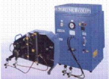 點(diǎn)擊查看詳細(xì)信息<br>標(biāo)題：30MPa空氣壓縮機(jī) 閱讀次數(shù)：318