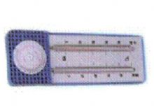 點(diǎn)擊查看詳細(xì)信息<br>標(biāo)題：272-A型干濕溫度計(jì) 閱讀次數(shù)：345