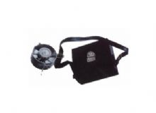 點(diǎn)擊查看詳細(xì)信息<br>標(biāo)題：AFC-121型高、中速風(fēng)表 閱讀次數(shù)：371