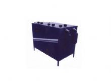 點(diǎn)擊查看詳細(xì)信息<br>標(biāo)題：AE102型氧氣充填泵 閱讀次數(shù)：338