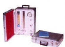 點(diǎn)擊查看詳細(xì)信息<br>標(biāo)題：AJ-12氧氣呼吸器校驗(yàn)儀 閱讀次數(shù)：382