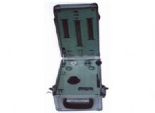 點(diǎn)擊查看詳細(xì)信息<br>標(biāo)題：AJH-3氧氣呼吸器校驗(yàn)儀 閱讀次數(shù)：384