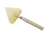 點(diǎn)擊查看詳細(xì)信息<br>標(biāo)題：防爆大鏟 閱讀次數(shù)：162