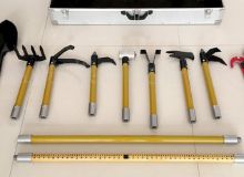 點(diǎn)擊查看詳細(xì)信息<br>標(biāo)題：消防工具系列 閱讀次數(shù)：178